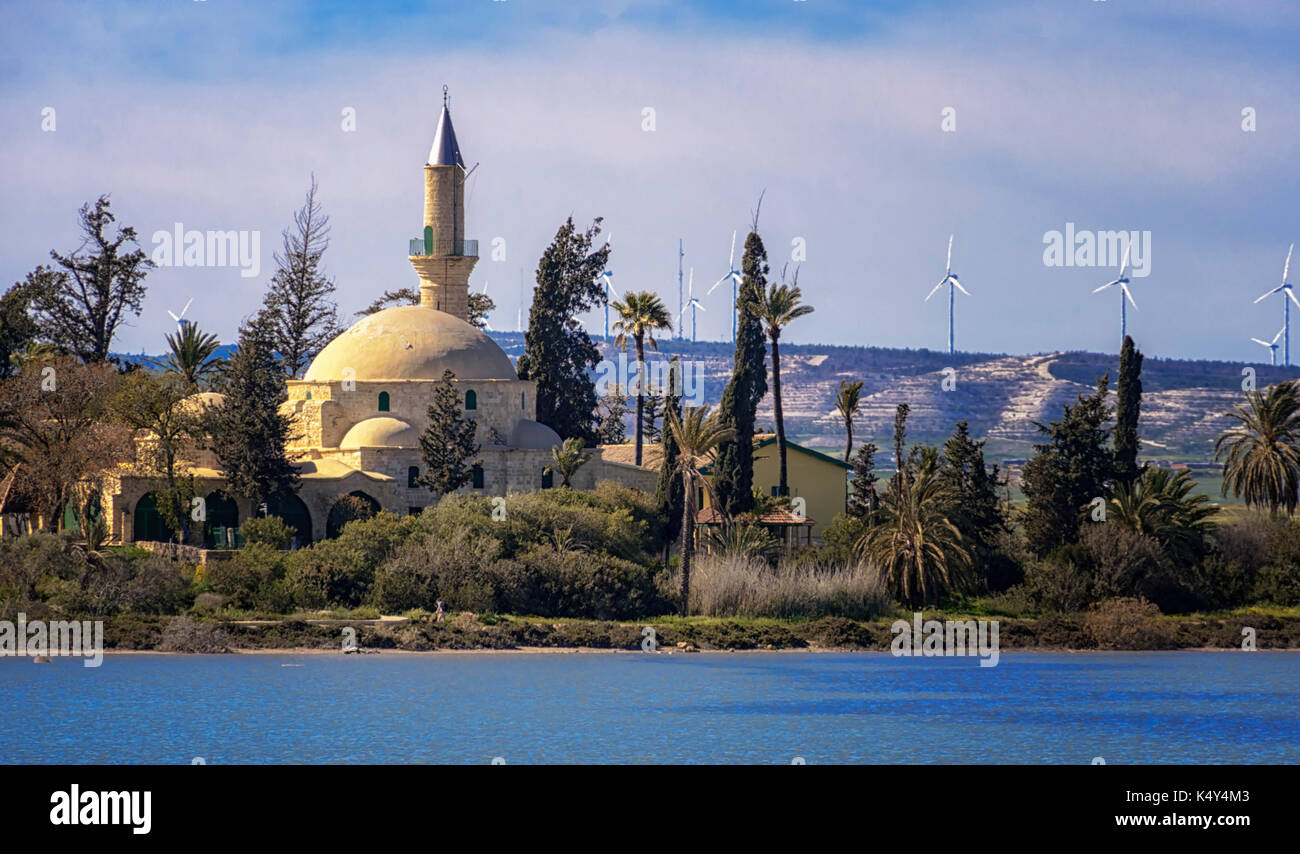 larnaca muslim Get accurate islamic prayer times and athan (azan) in larnaca with exact namaz time of muslim prayer times (salah times) ie fajr, dhuhr, asr, maghrib, isha also get sunrise time in larnaca , larnaka, cyprus مواقيت الصلاة. larnaca muslim Get accurate islamic prayer times and athan (azan) in larnaca with exact namaz time of muslim prayer times (salah times) ie fajr, dhuhr, asr, maghrib, isha also get sunrise time in larnaca , larnaka, cyprus مواقيت الصلاة.