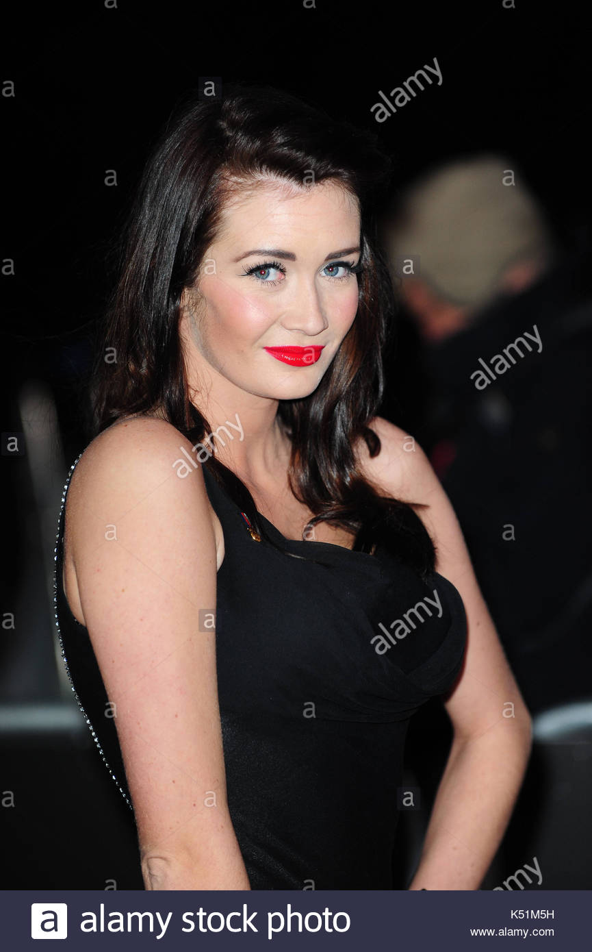 Peta Todd A Night Of Heroes The Sun Military Awards At The Imperial War Museum In London Peta Todd A Night Of Heroes The Sun Military Awards At The Imperial War Museum In London