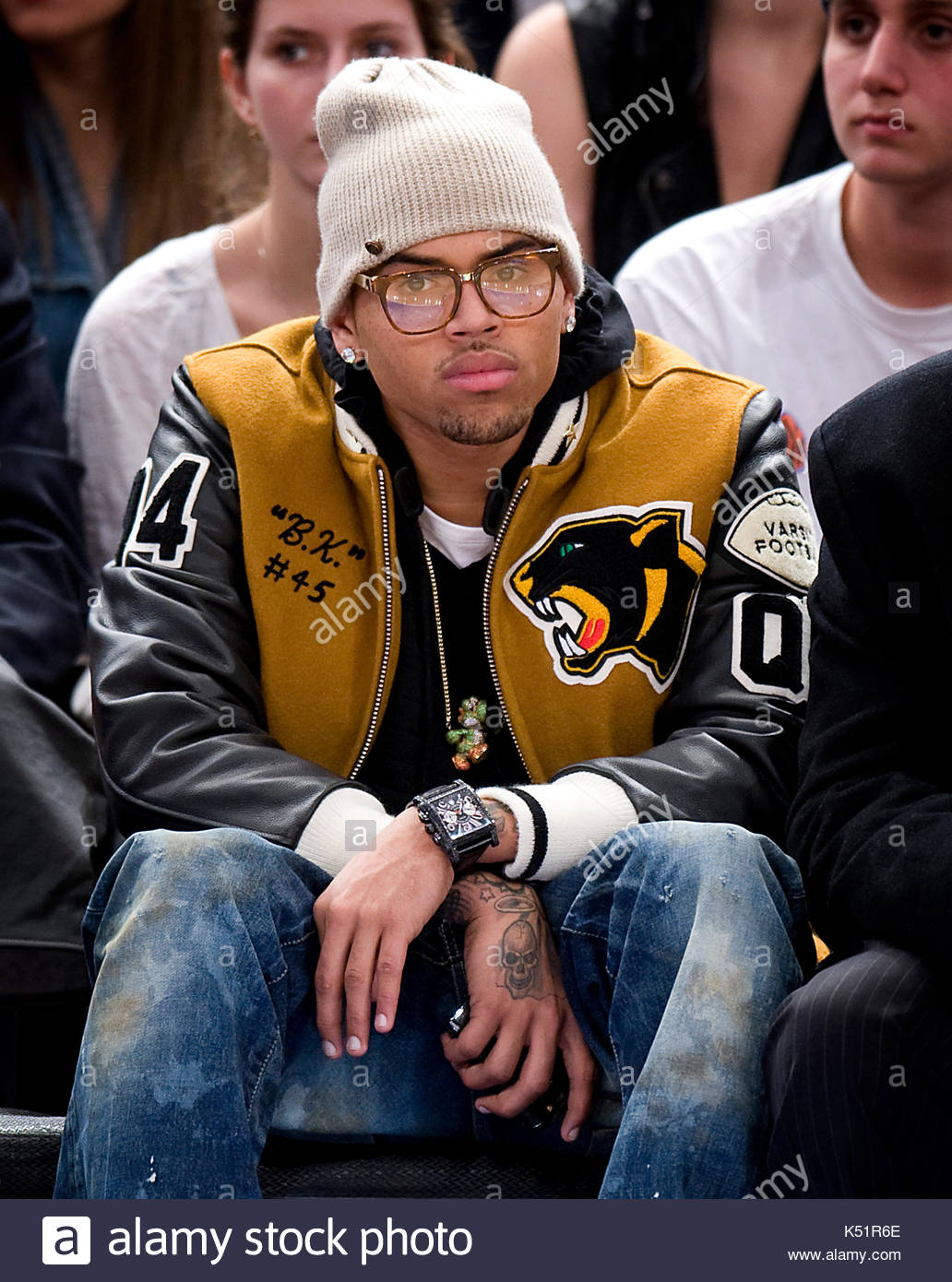 Celebrites Chris Brown nudes (46 photo), Tits, Bikini, Instagram, braless 2018 Celebrites Chris Brown naked (49 photo), Sexy, Sideboobs, Selfie, see through 2006