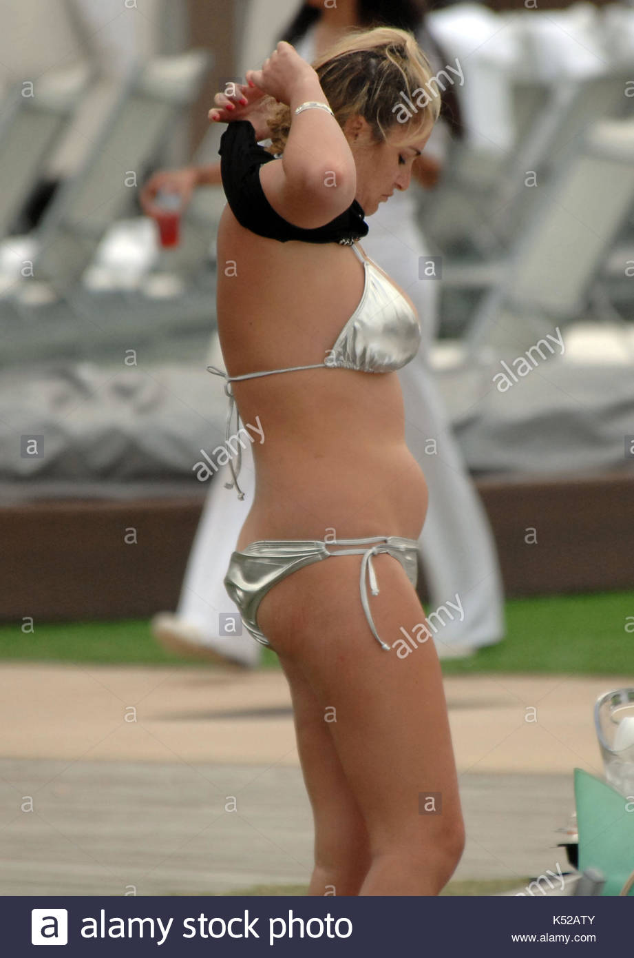 ANGELINA JOLIE S ASS IN WANTED Ukrainian Women Sexy Girls Pretty