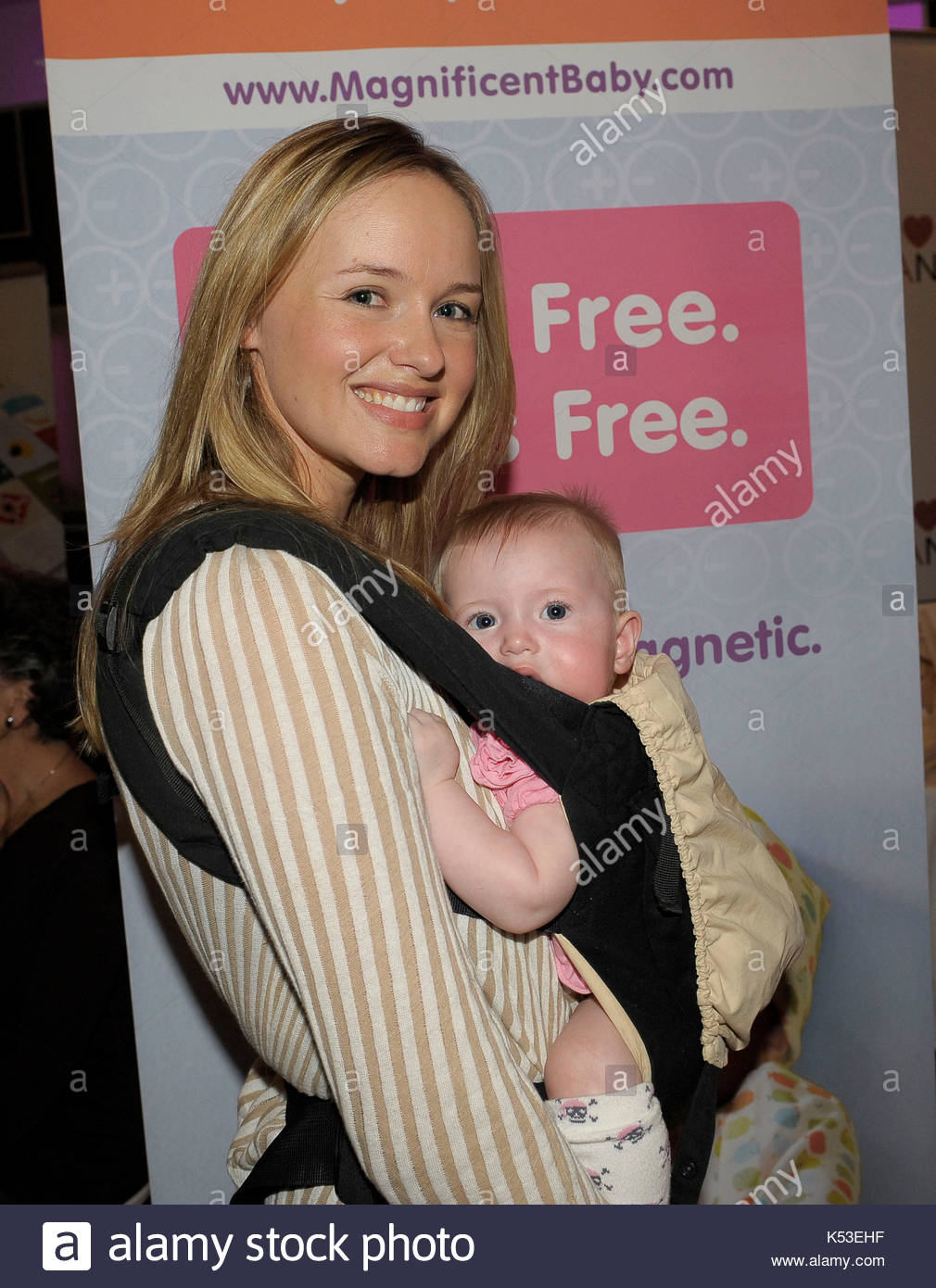 Carrie Southworth Carrie Southworth new foto Carrie Southworth Carrie Southworth new pictures
