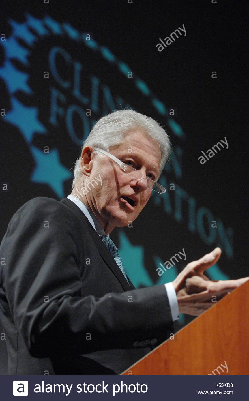 a biography of william jefferson clinton a former us president William jefferson clinton william jefferson “bill” clinton, 42 nd president of the united states, is the founding chairman of the clinton foundation and the clinton global initiative president clinton was elected as state attorney general of arkansas in 1976, and governor in 1978. a biography of william jefferson clinton a former us president William jefferson clinton william jefferson “bill” clinton, 42 nd president of the united states, is the founding chairman of the clinton foundation and the clinton global initiative president clinton was elected as state attorney general of arkansas in 1976, and governor in 1978.