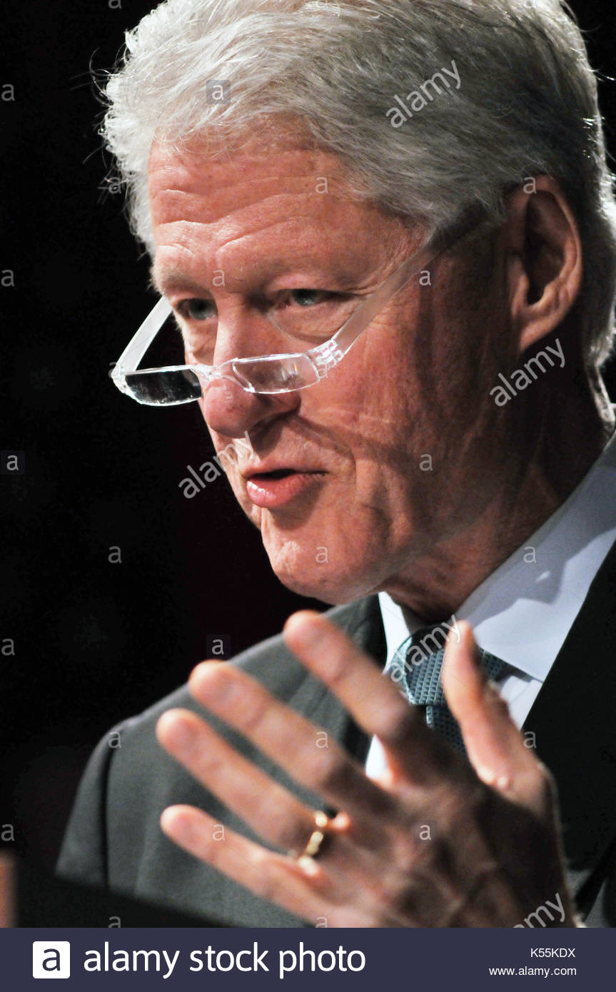 a biography of william jefferson clinton an american president Bill clinton biography served clinton’s ratings as president still managed to remain high and he went on clinton was born william jefferson blythe. a biography of william jefferson clinton an american president Bill clinton biography served clinton’s ratings as president still managed to remain high and he went on clinton was born william jefferson blythe.