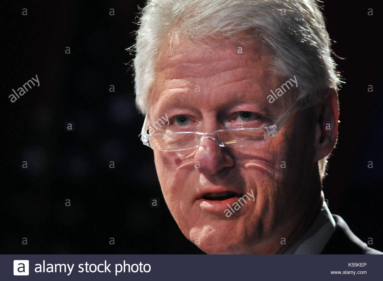 a biography of william jefferson clinton a former us president William jefferson clinton william jefferson “bill” clinton, 42 nd president of the united states, is the founding chairman of the clinton foundation and the clinton global initiative president clinton was elected as state attorney general of arkansas in 1976, and governor in 1978. a biography of william jefferson clinton a former us president William jefferson clinton william jefferson “bill” clinton, 42 nd president of the united states, is the founding chairman of the clinton foundation and the clinton global initiative president clinton was elected as state attorney general of arkansas in 1976, and governor in 1978.