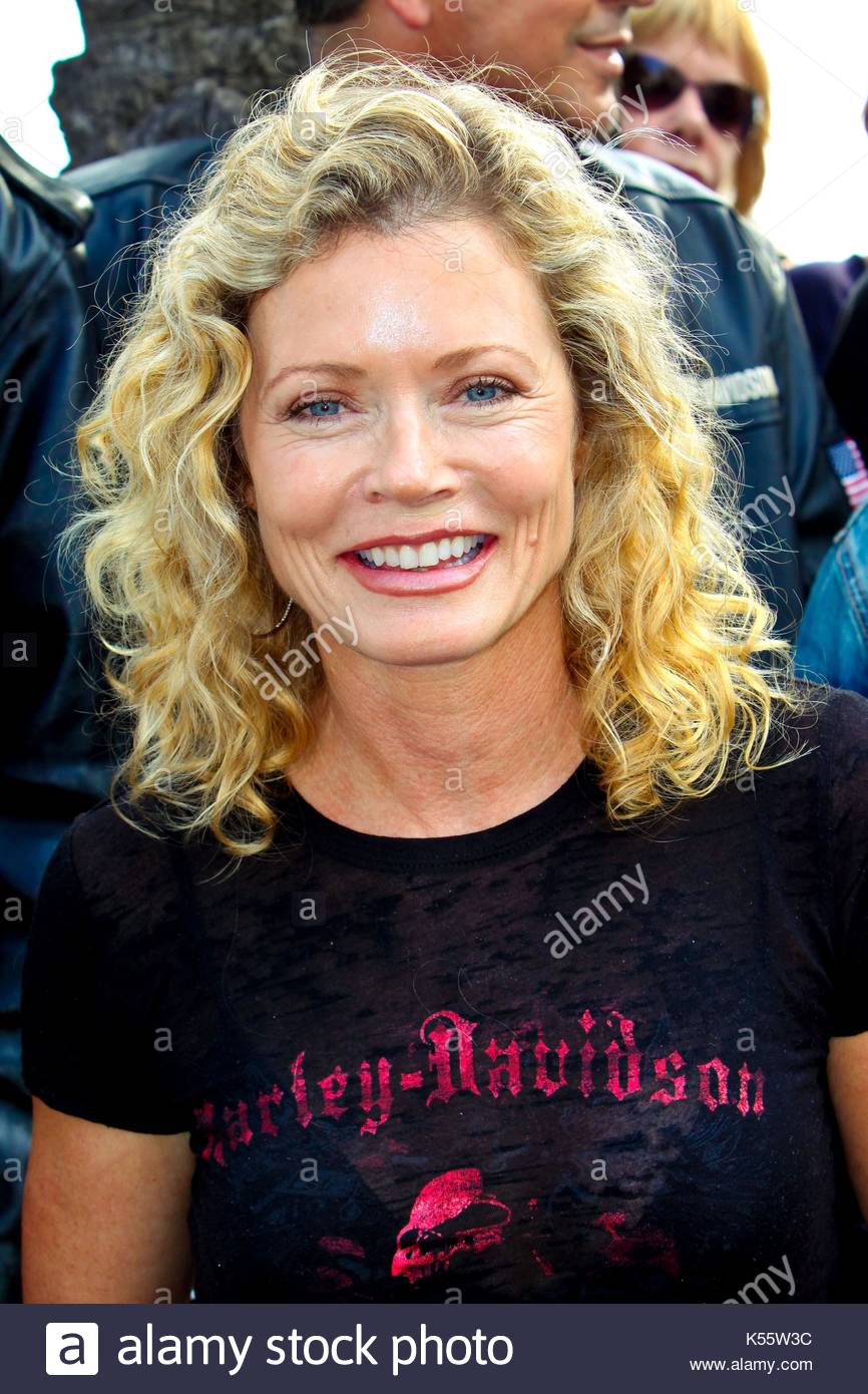 Sheree J Wilson Stock Photos & Sheree J Wilson Stock Images Alamy