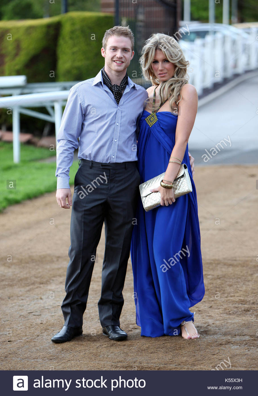 Julia Whelan Julia Whelan new pictures Julia Whelan Julia Whelan new foto