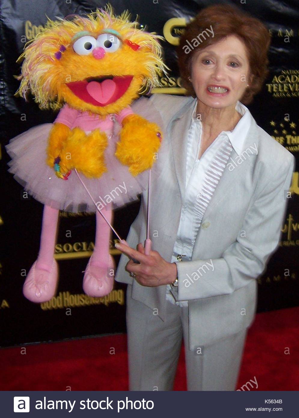 Fran Brill Fran Brill