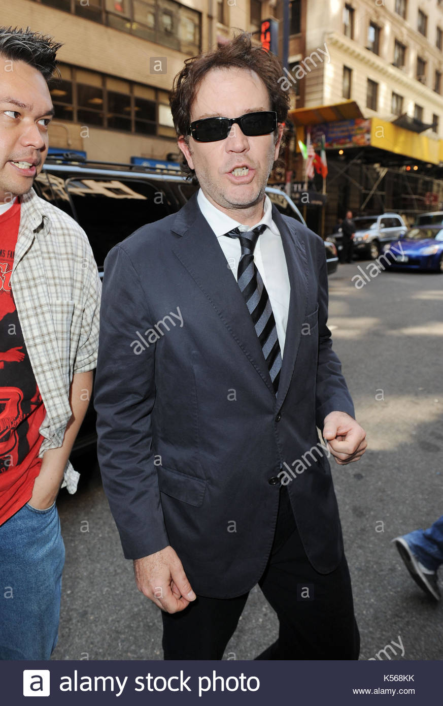 timothy hutton new york timothy hutton stock photos timothy hutton stock images timothy hutton new york timothy hutton stock photos timothy hutton stock images