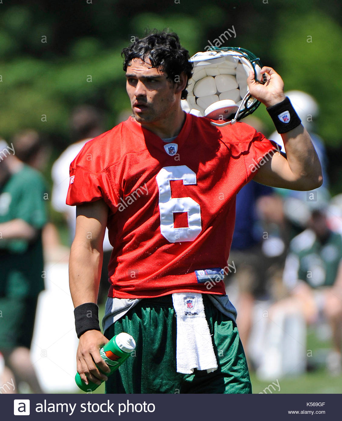 ny jets practice jersey ny jets practice jersey