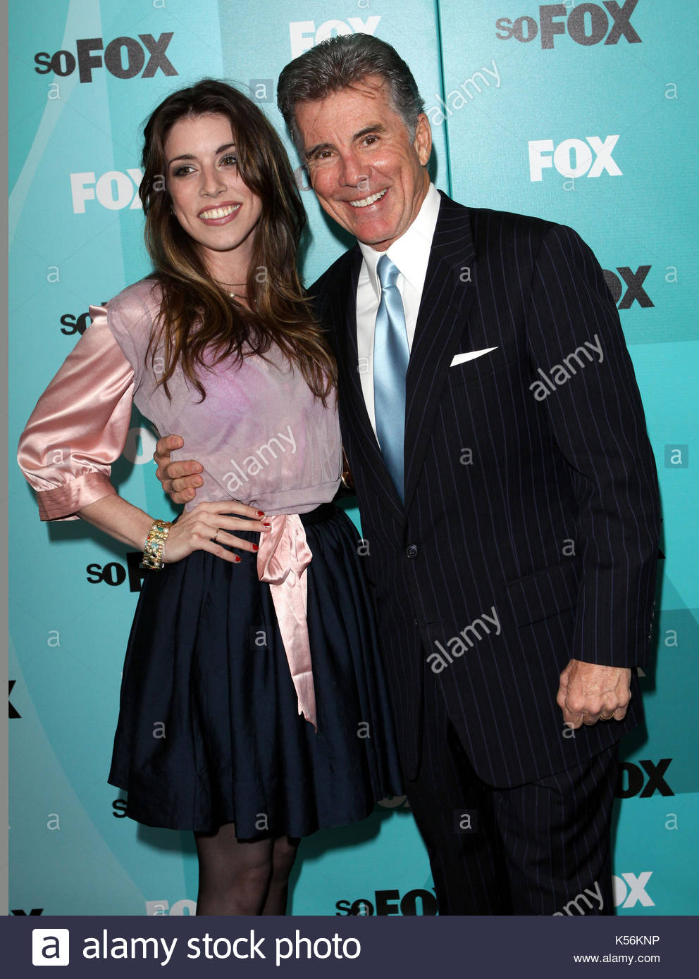 Meghan Walsh Stock Photos & Meghan Walsh Stock Images Alamy