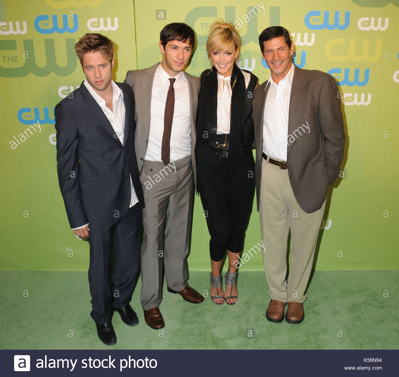 Shaun Cassidy Stock Photos & Shaun Cassidy Stock Images Alamy