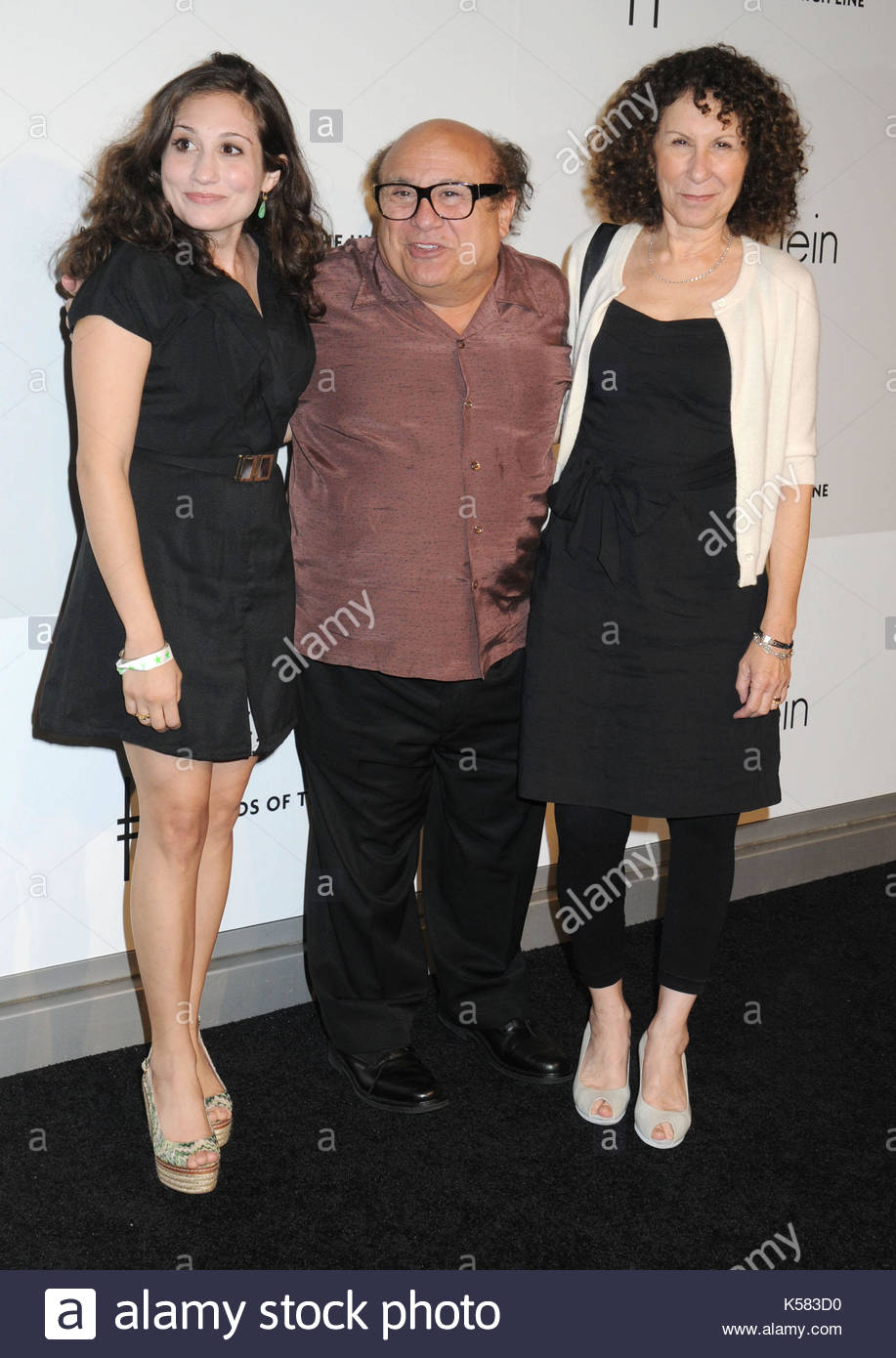 2019 year - Lucy DeVito 2019 year
