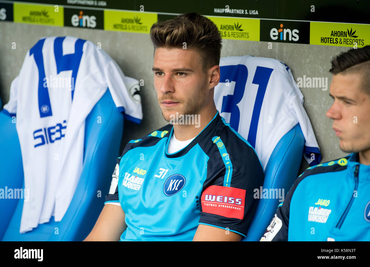 Ksc Chemnitz Live Ksc Chemnitz Live