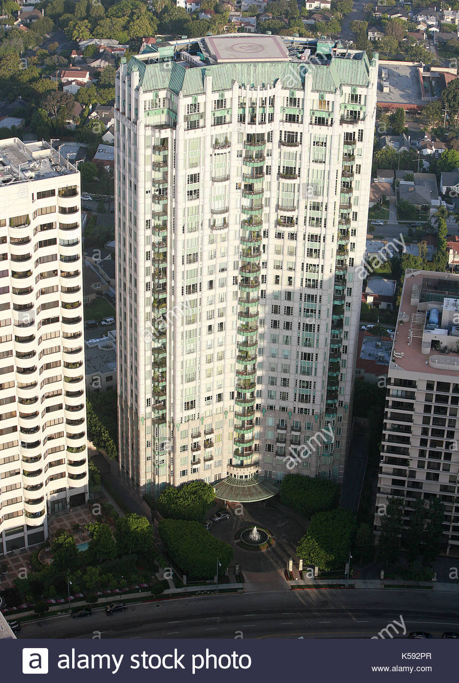 Charlie's Angels Farrah Stock Photos & Charlie's Angels Farrah Stock Images Alamy