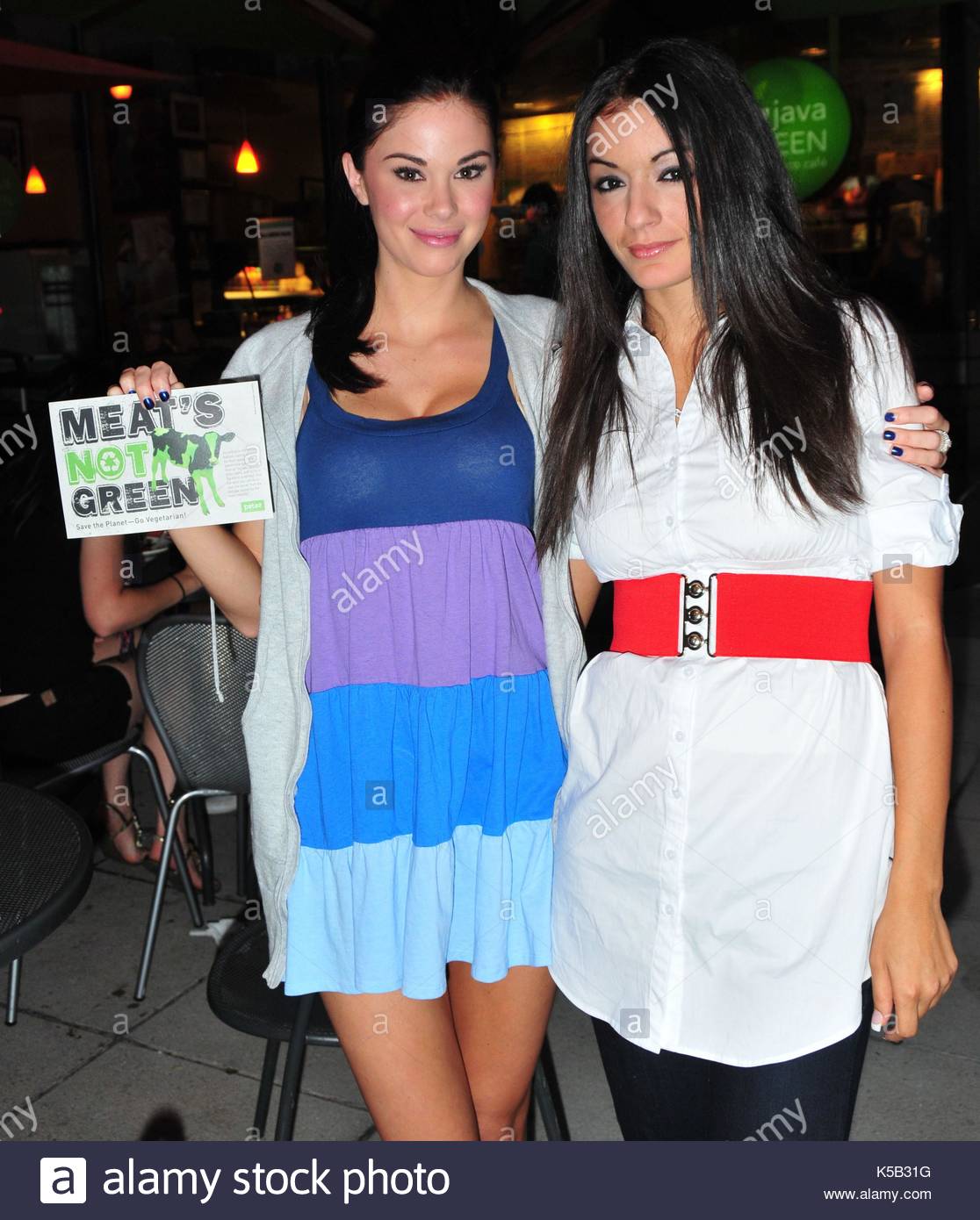 Playboy Playmates Stock Photos & Playboy Playmates Stock Images - Page 5 - Alamy