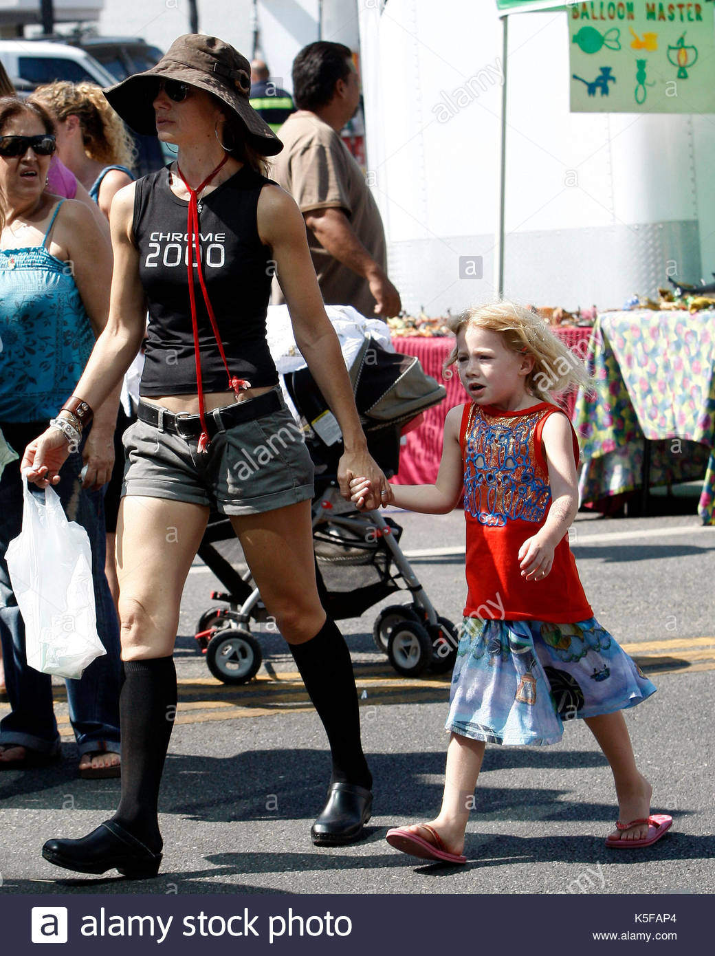 Farmers daughters short shorts think, you Farmers daughters short shorts are absolutely