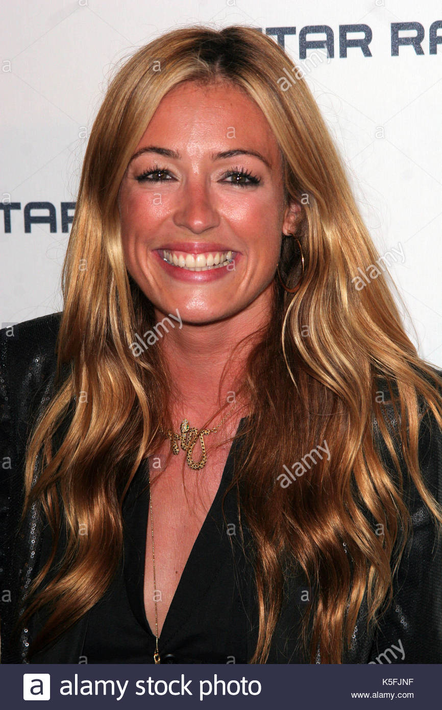 Celebrity Cat Deeley nudes (25 foto and video), Topless, Cleavage, Selfie, bra 2020 Celebrity Cat Deeley naked (92 foto and video), Pussy, Bikini, Feet, legs 2006