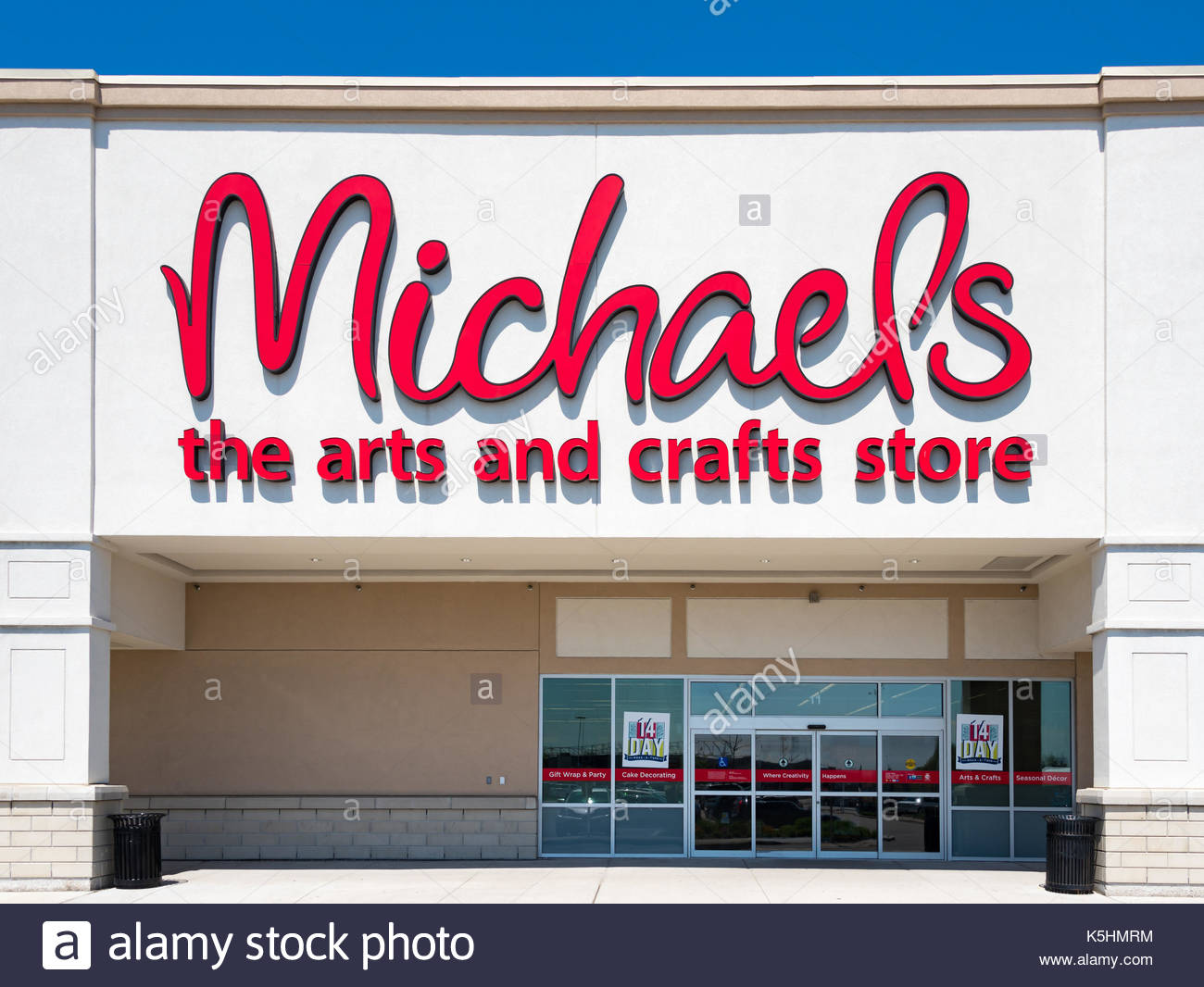 Michaels Craft Store Studio City Michaels Craft Store Studio City