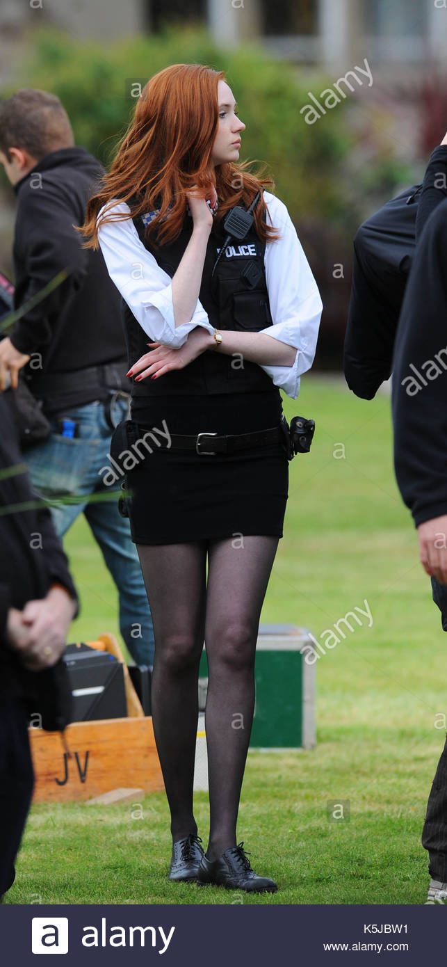 Amy pond karen gillan hot Join. Amy pond karen gillan hot