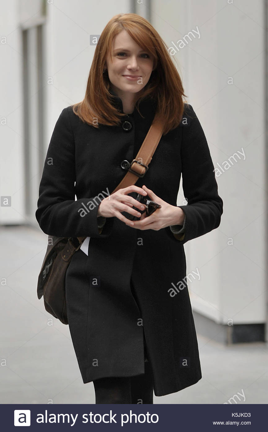 Anna Rudenko UKR forecast Allison Williams (actress) forecast