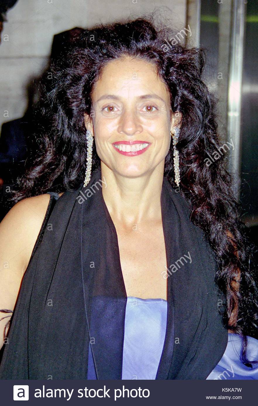 Sonia Braga Nude Photos 53 Sonia Braga Nude Photos 44