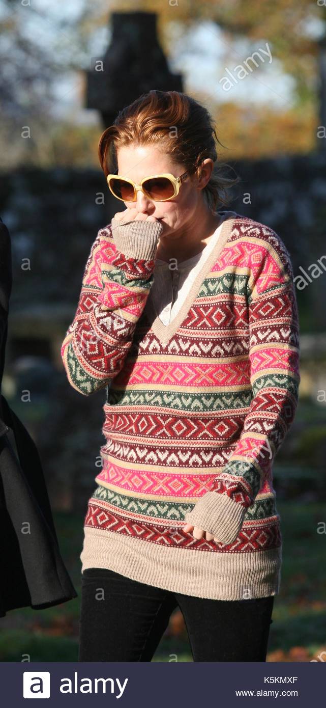 Kate Magowan forecast Vivienne Osborne forecasting