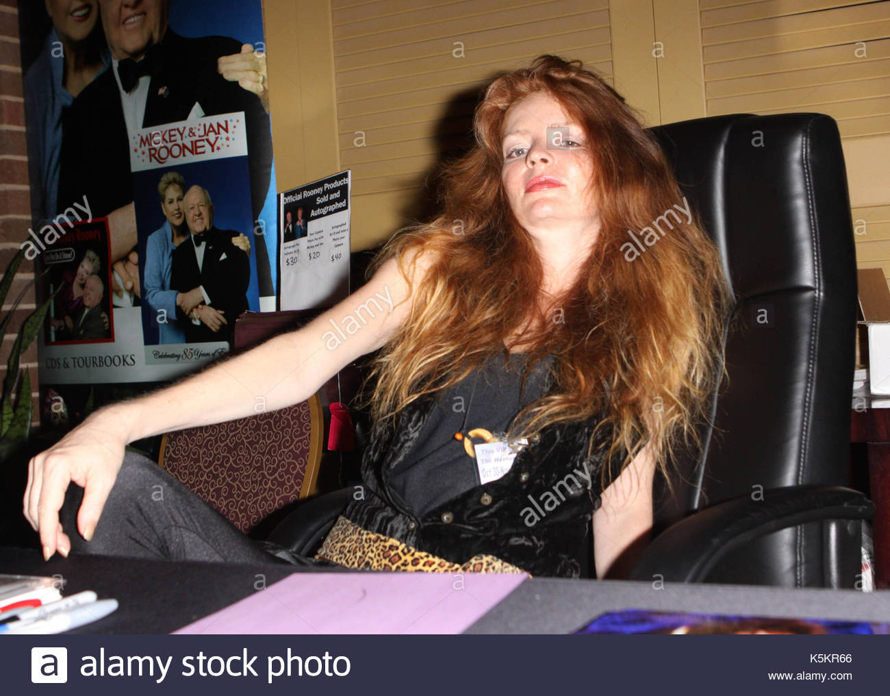 Louise Robey Louise Robey