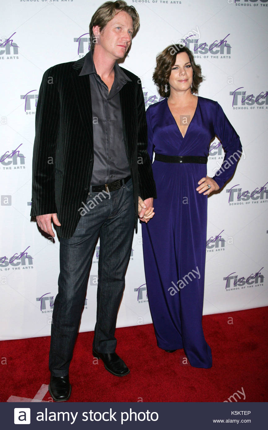 Marcia gay herdens husband Tranny has huge cock