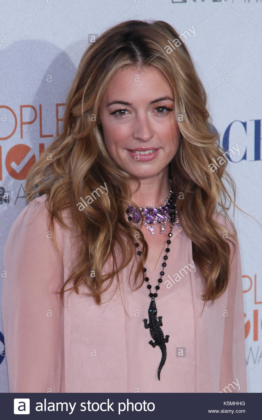 Celebrity Cat Deeley naked (73 foto and video), Tits, Hot, Instagram, cleavage 2019 Celebrity Cat Deeley nude (32 foto and video), Pussy, Cleavage, Feet, cameltoe 2006