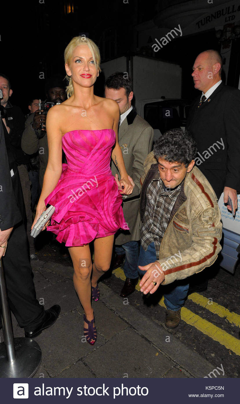 Feet Sarah Harding nudes (72 foto and video), Ass, Fappening, Instagram, in bikini 2017 Feet Sarah Harding nudes (61 photos), Tits, Paparazzi, Twitter, cameltoe 2015