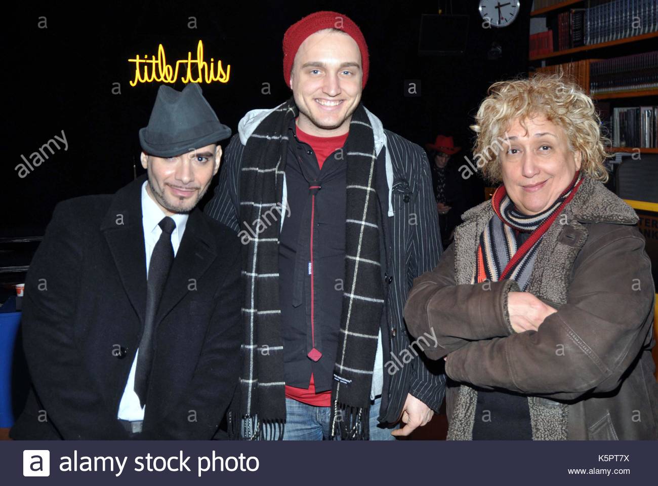 Reno (comedian) Reno (comedian)