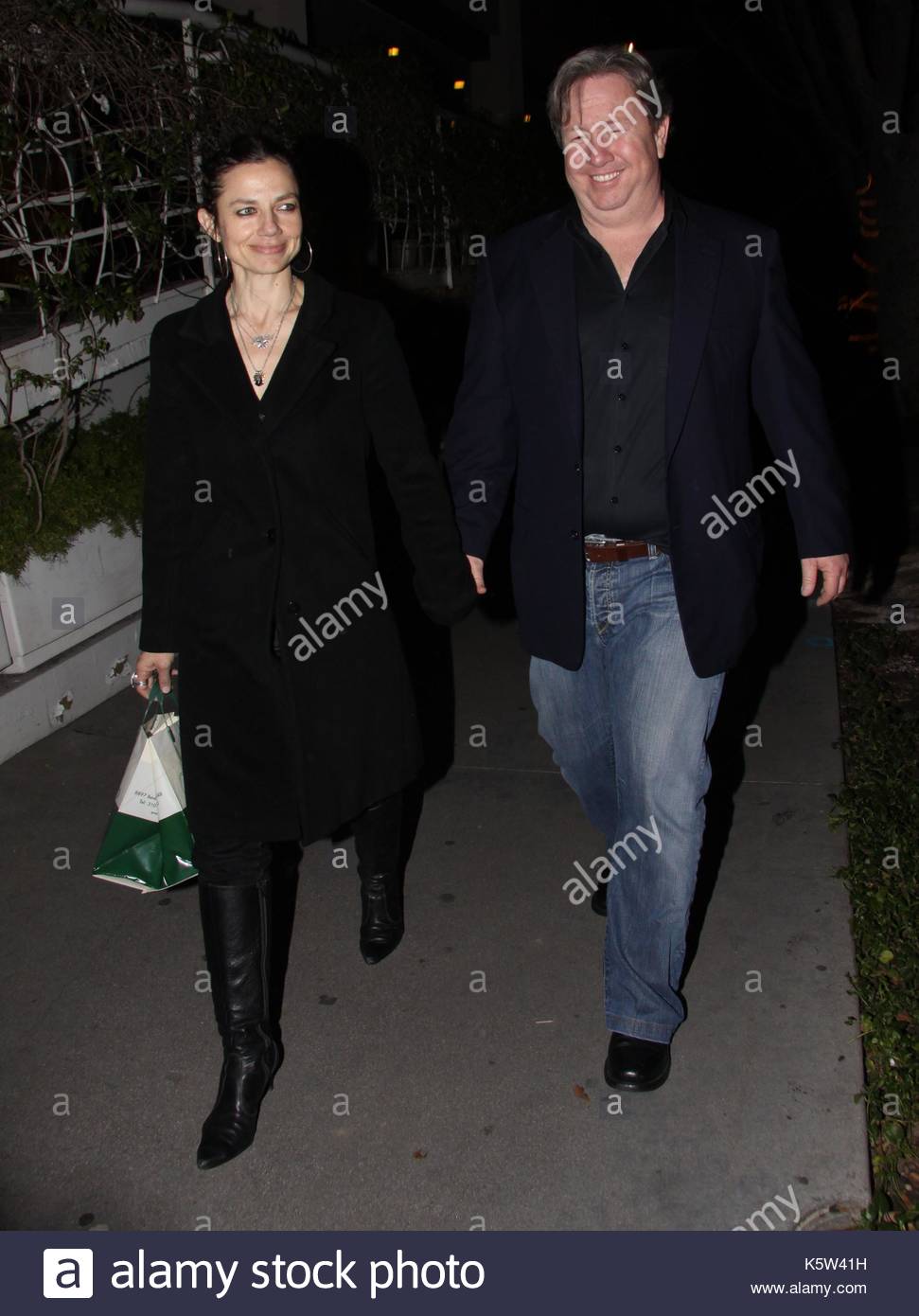 Catherine Sutherland Catherine Sutherland new picture Catherine Sutherland Catherine Sutherland new pictures