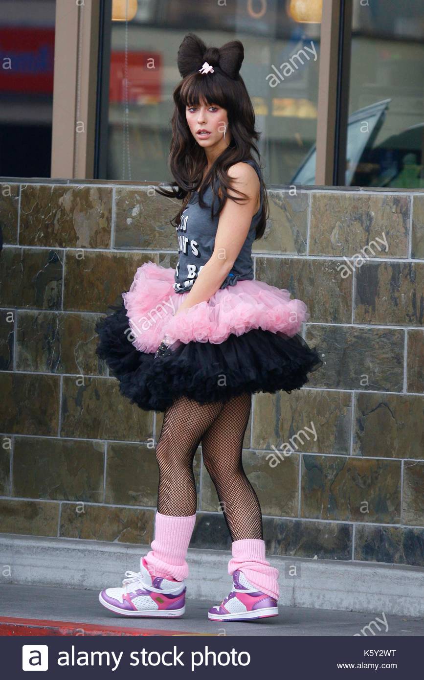 Jennifer Love Hewitt. Jennifer Love Hewitt, her friends and family Stock Photo, Royalty Free Jennifer Love Hewitt. Jennifer Love Hewitt, her friends and family Stock Photo, Royalty Free