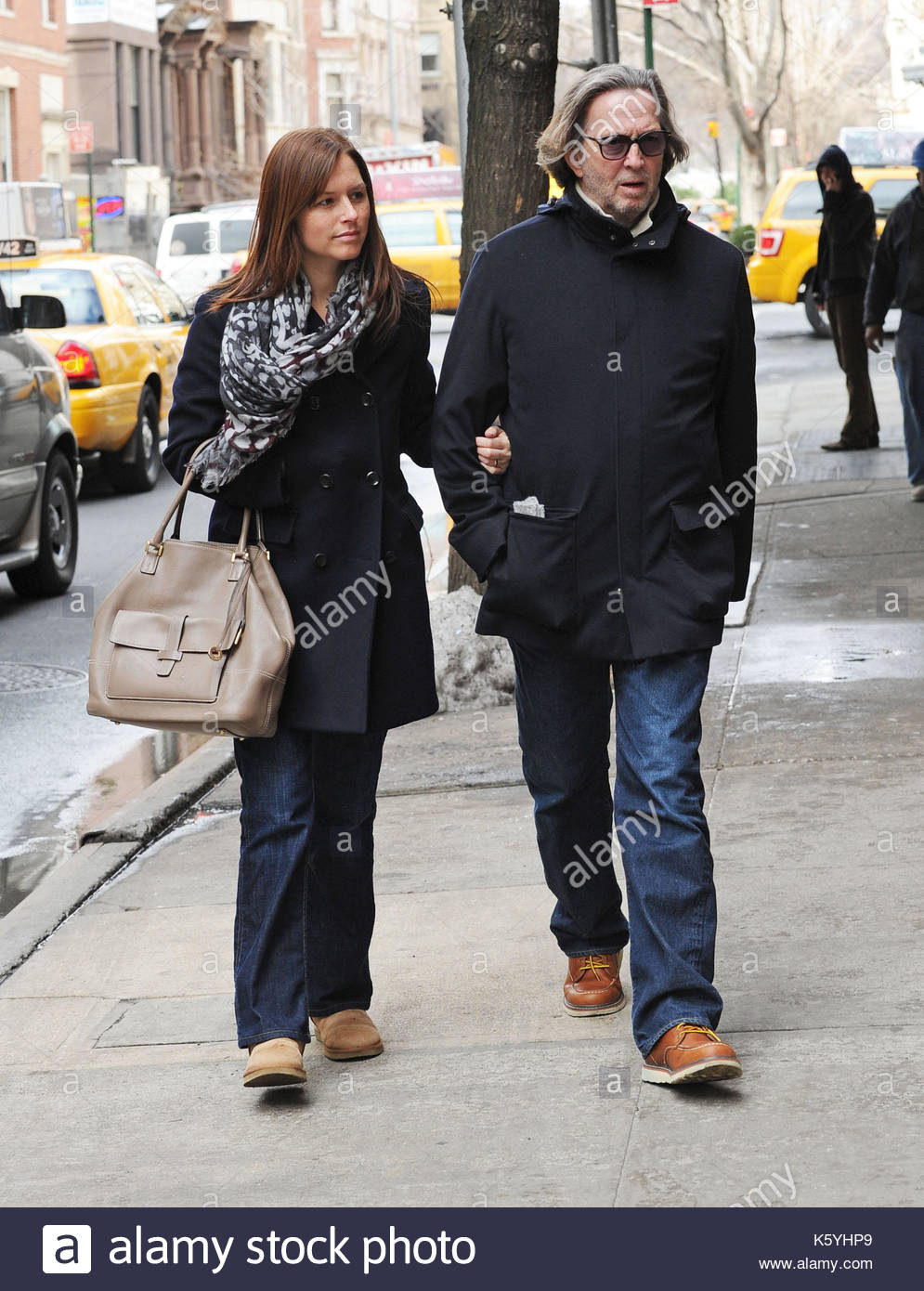 melia mcenery father melia mcenery father