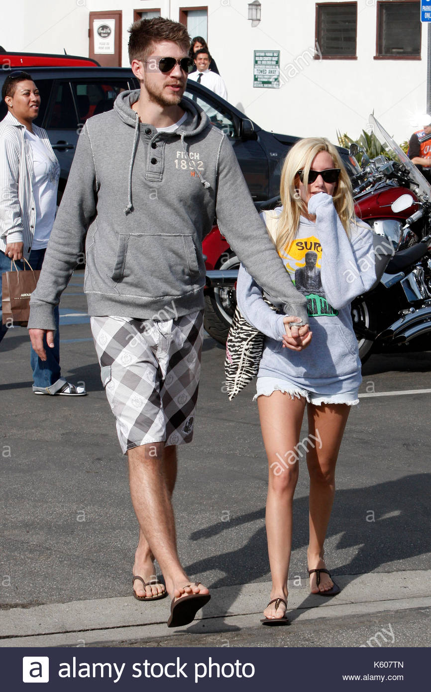 ashley tisdale in sex were wild black women sex