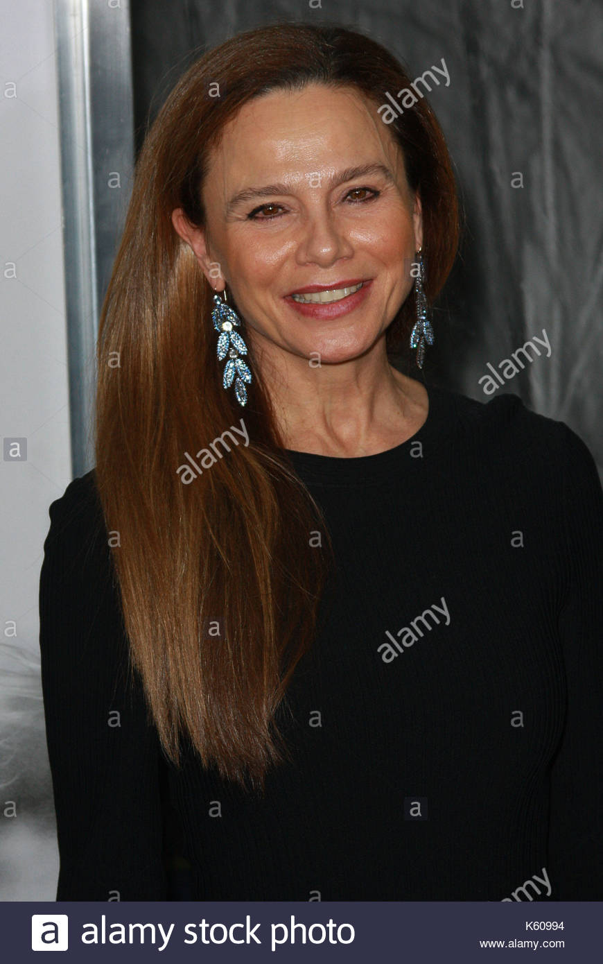 Celebrites Lena Olin nude (64 foto and video), Pussy, Cleavage, Instagram, braless 2018 Celebrites Lena Olin nude (96 foto and video), Pussy, Bikini, Instagram, butt 2017