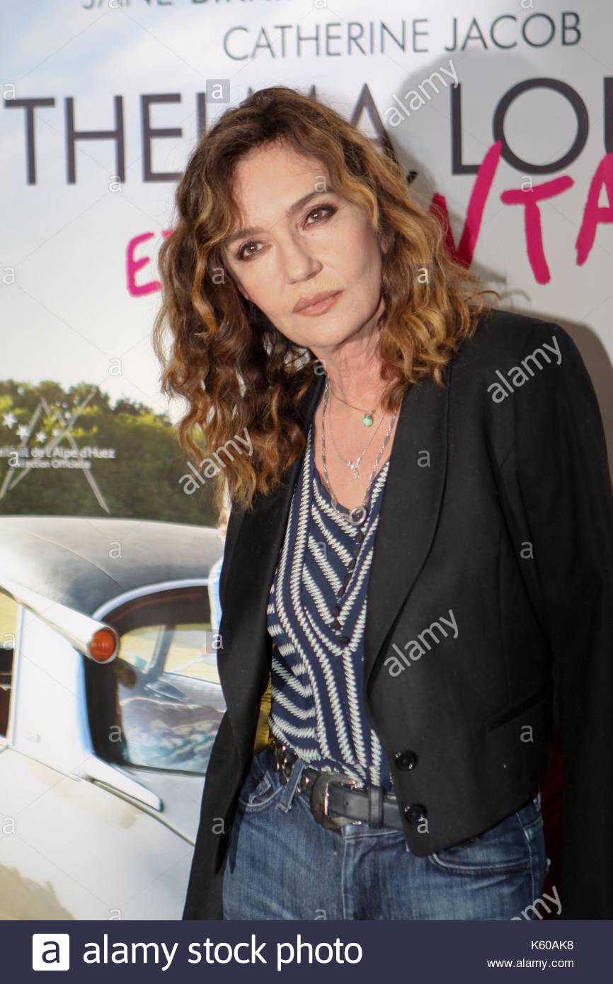 Caroline Cellier Nude Photos 45 Caroline Cellier Nude Photos 92
