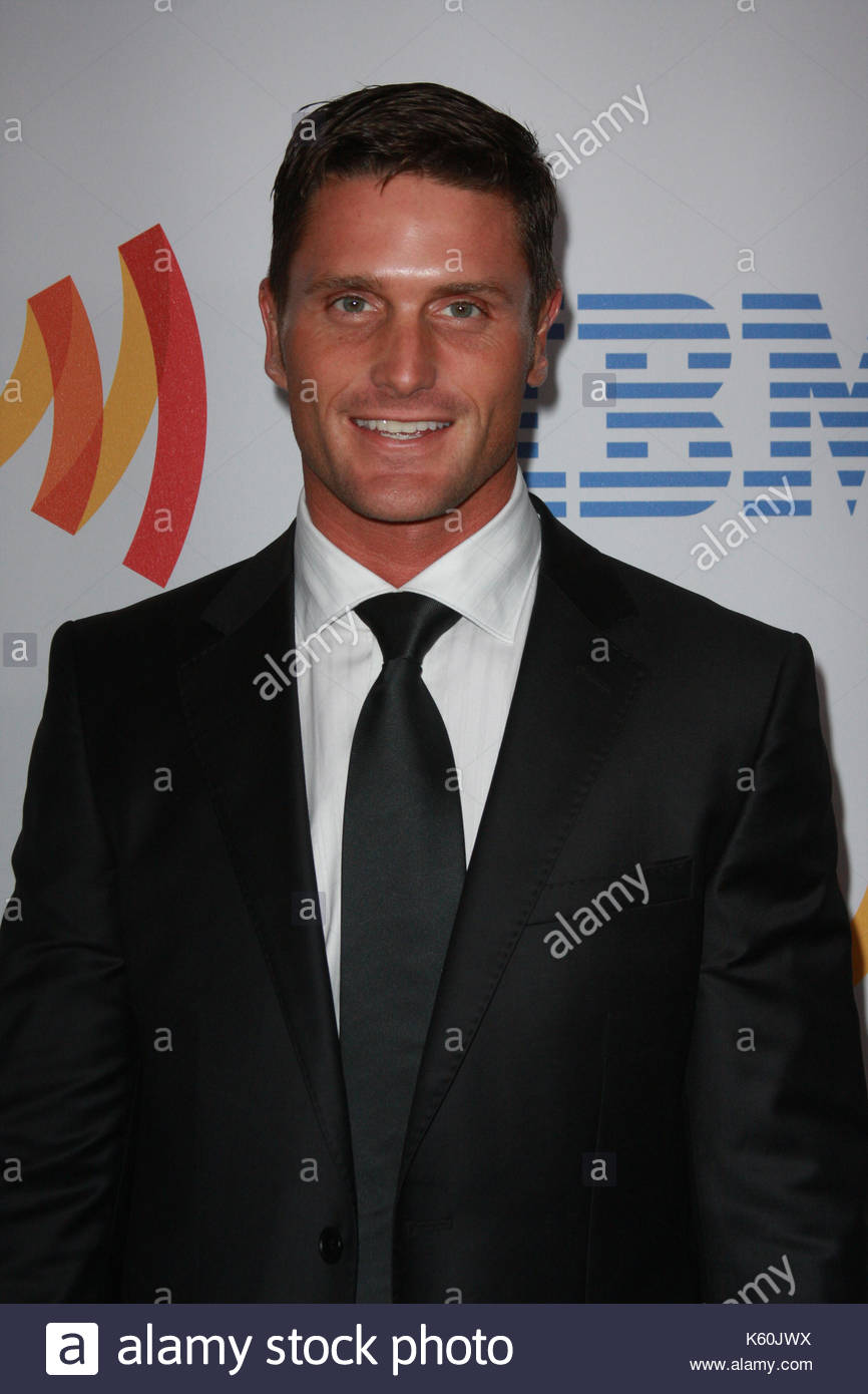 Reichen Lehmkuhl Stock Photos & Reichen Lehmkuhl Stock Images - Alamy