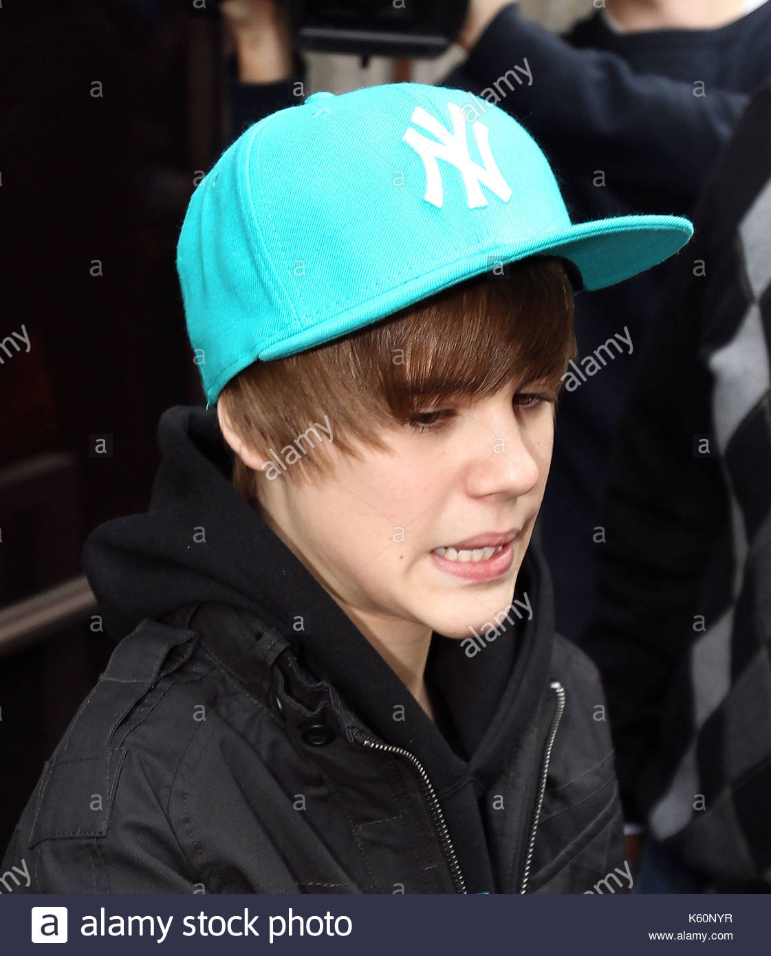 Cdt teen sensation justin bieber Are not Cdt teen sensation justin bieber opinion you