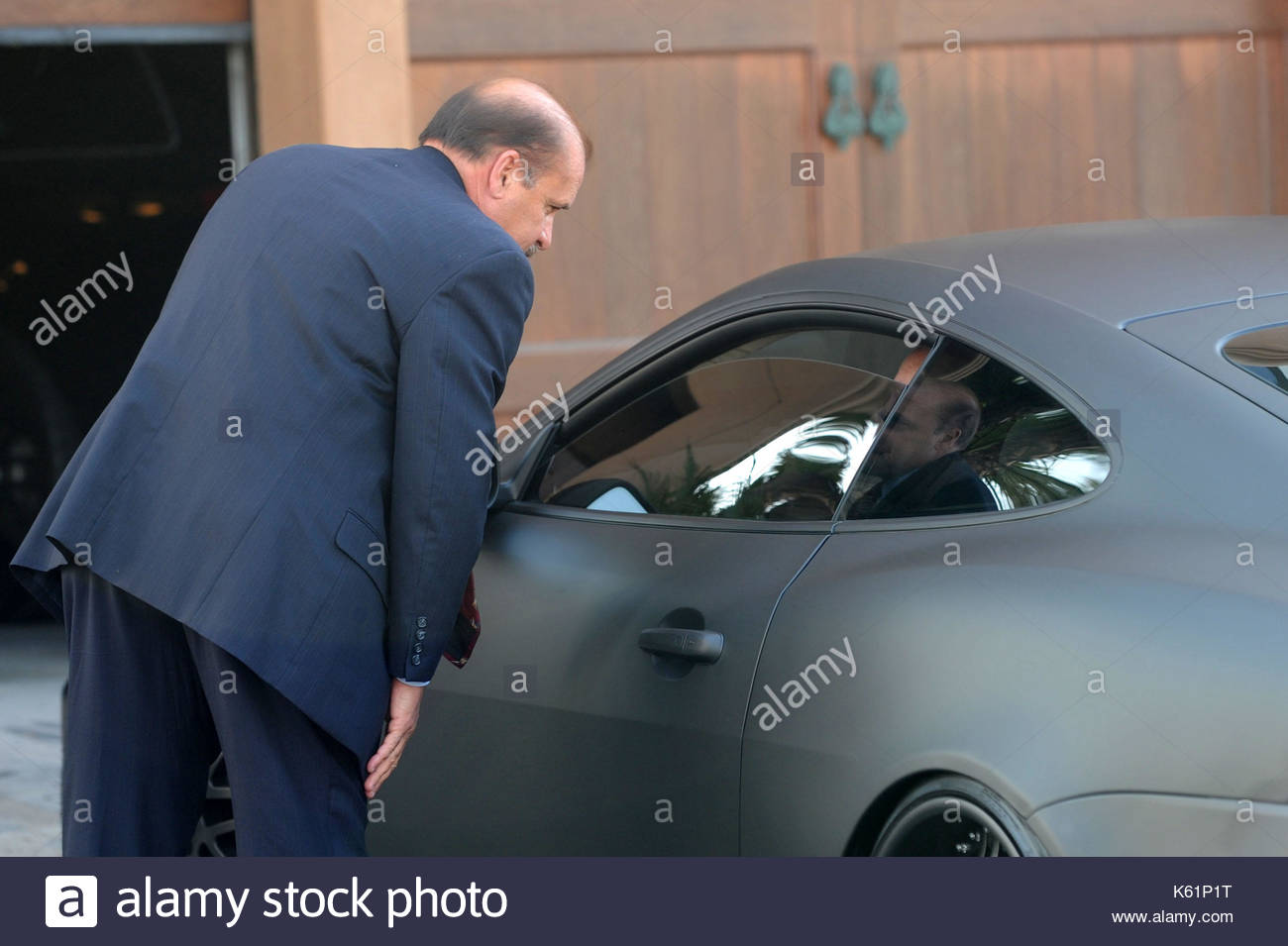 home county escort Home county escort