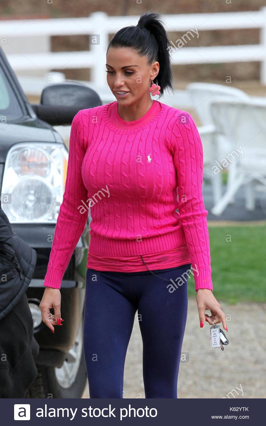 Feet Katie Price nude (68 photo), Tits, Sideboobs, Instagram, swimsuit 2006 Feet Katie Price nude (65 foto and video), Pussy, Is a cute, Boobs, bra 2018