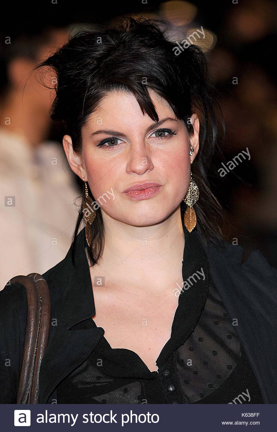 Erin Mackey Erin Mackey new foto Erin Mackey Erin Mackey new pics