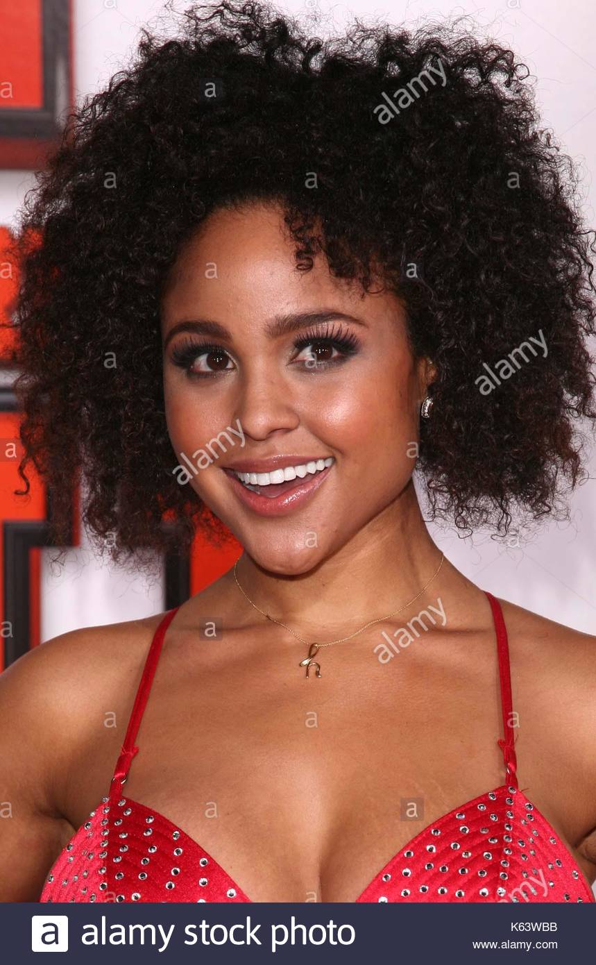 Hayley Marie Norman nude (18 photo), Topless, Paparazzi, Twitter, panties 2018 Hayley Marie Norman naked (93 photo), Topless, Hot, Feet, bra 2019
