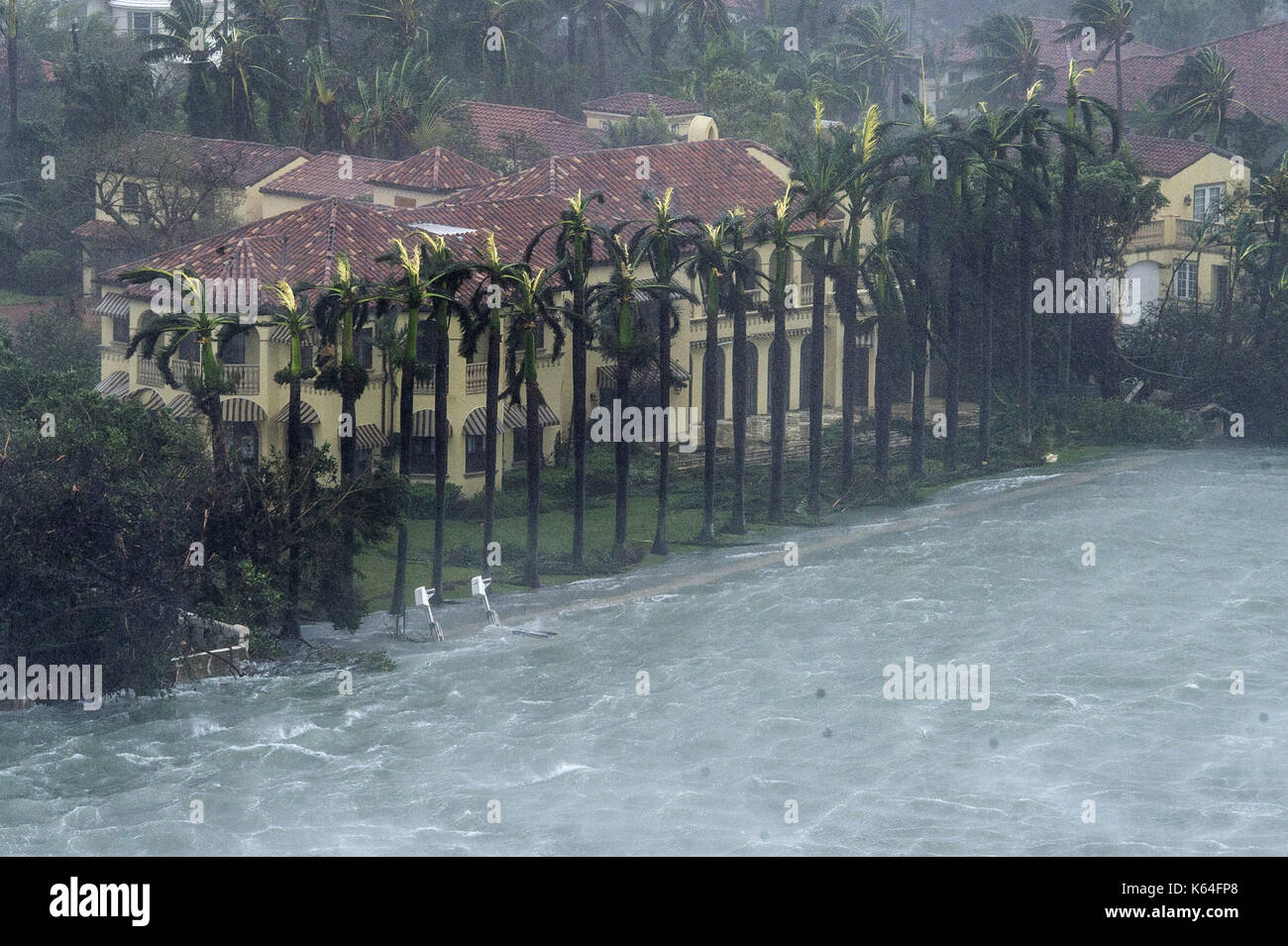 Heavy Rain: the passage from A to Z. Secrets, tips 54 Heavy Rain: the passage from A to Z. Secrets, tips 57