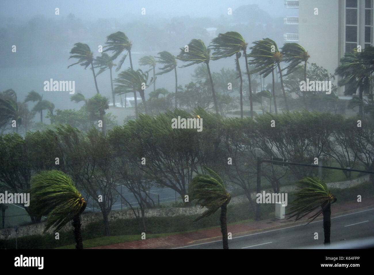 Heavy Rain: the passage from A to Z. Secrets, tips 33 Heavy Rain: the passage from A to Z. Secrets, tips 75