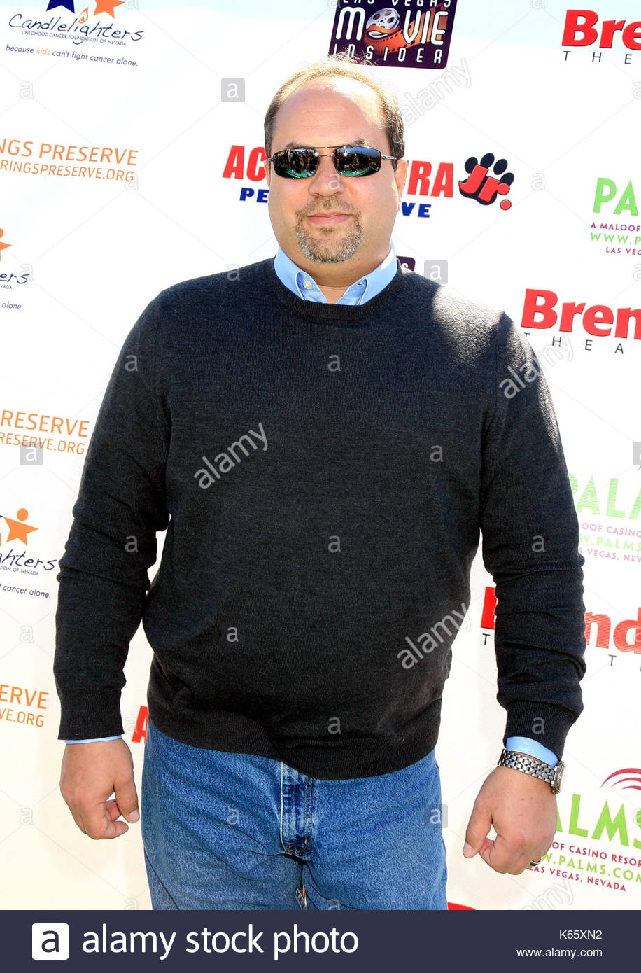 Wayne Morris Stock Photos & Wayne Morris Stock Images - Alamy