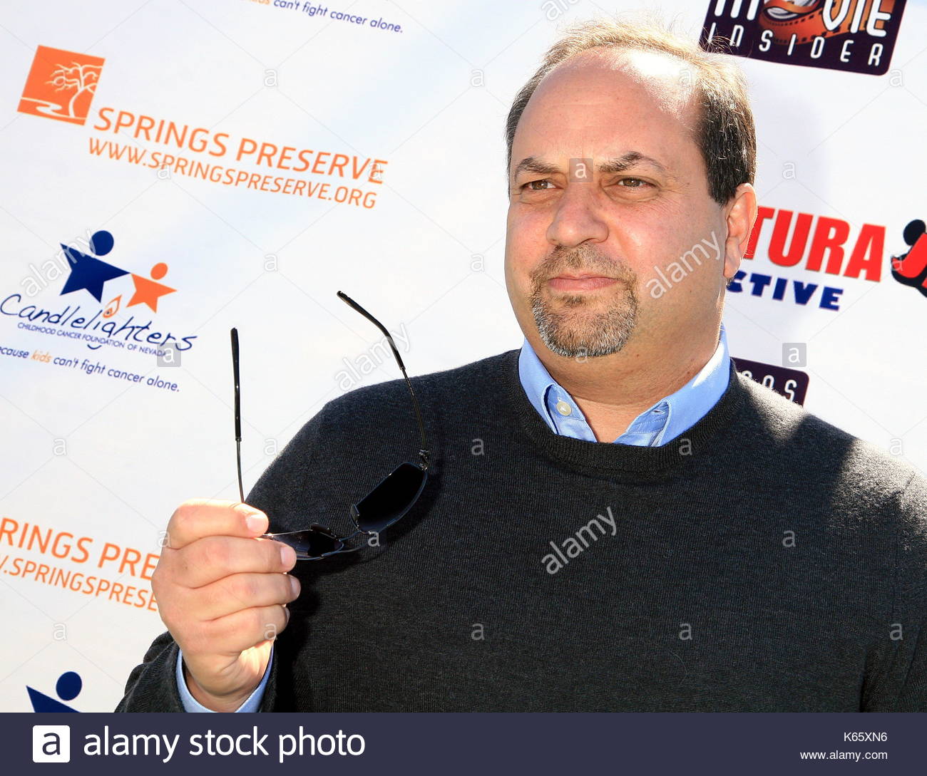 Wayne Morris Stock Photos & Wayne Morris Stock Images - Alamy