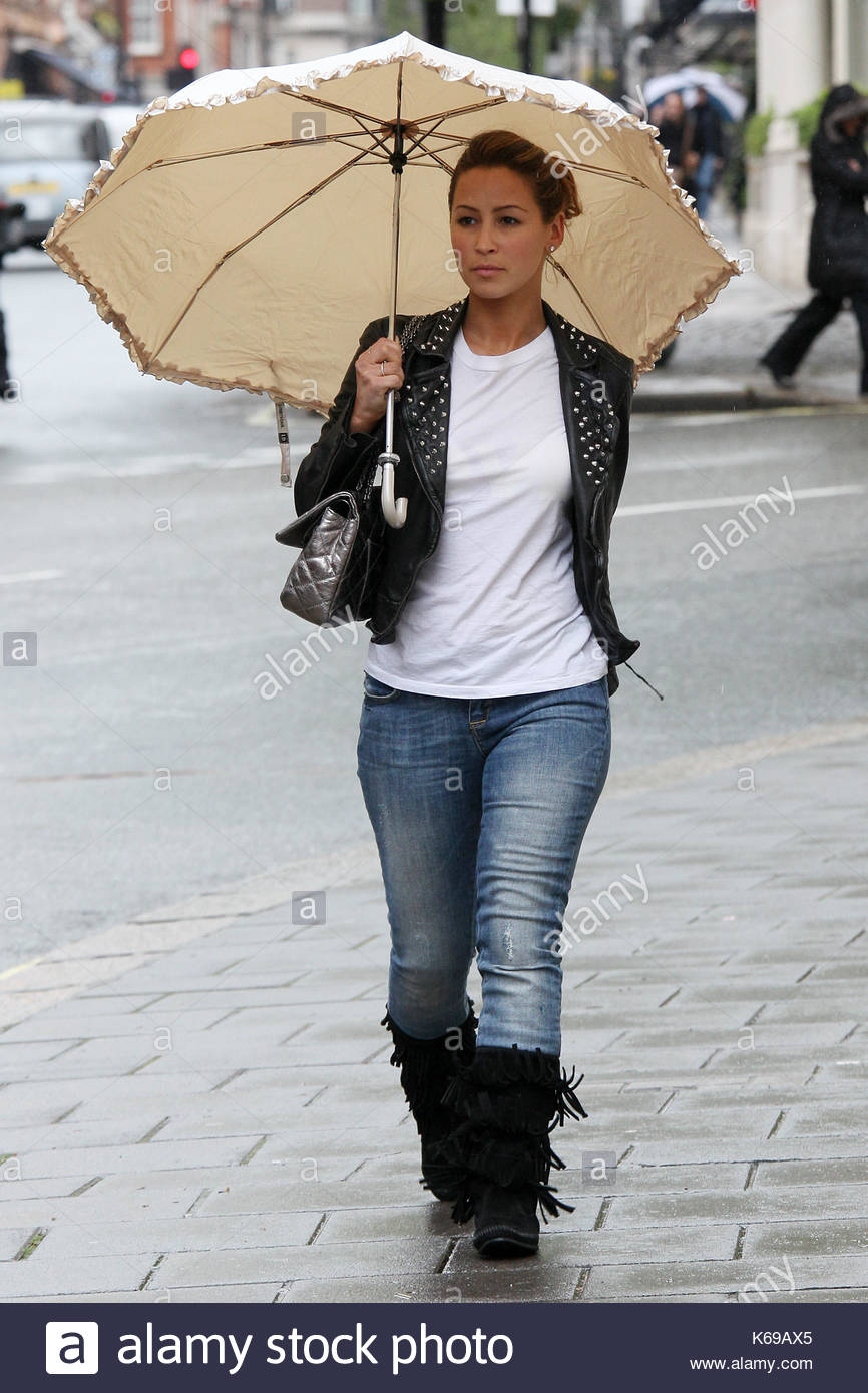 Rachel Stevens Rachel Stevens