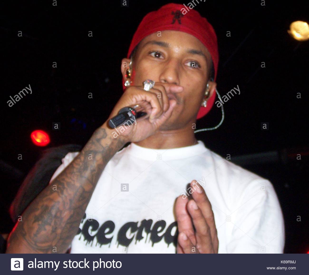 pharrell williams grammy winner rapper and producer pharrell williams grammy winner rapper and producer