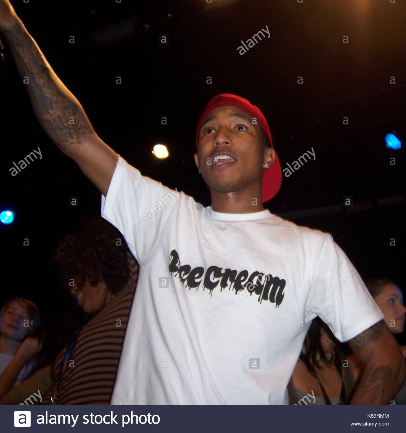 tattoo removal stock photos u0026 tattoo removal stock images alamy tattoo removal stock photos u0026 tattoo removal stock images alamy